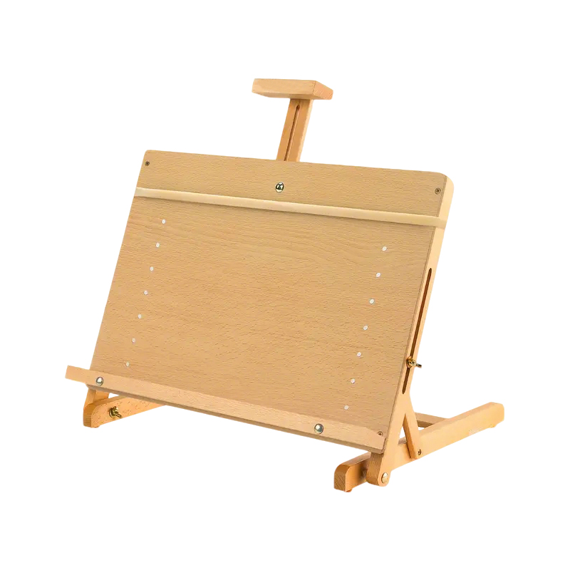 DRAWING WRITING PAINT BOX DWB-025