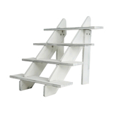 WOODEDN TRAY/FRUIT TRAY - 103
