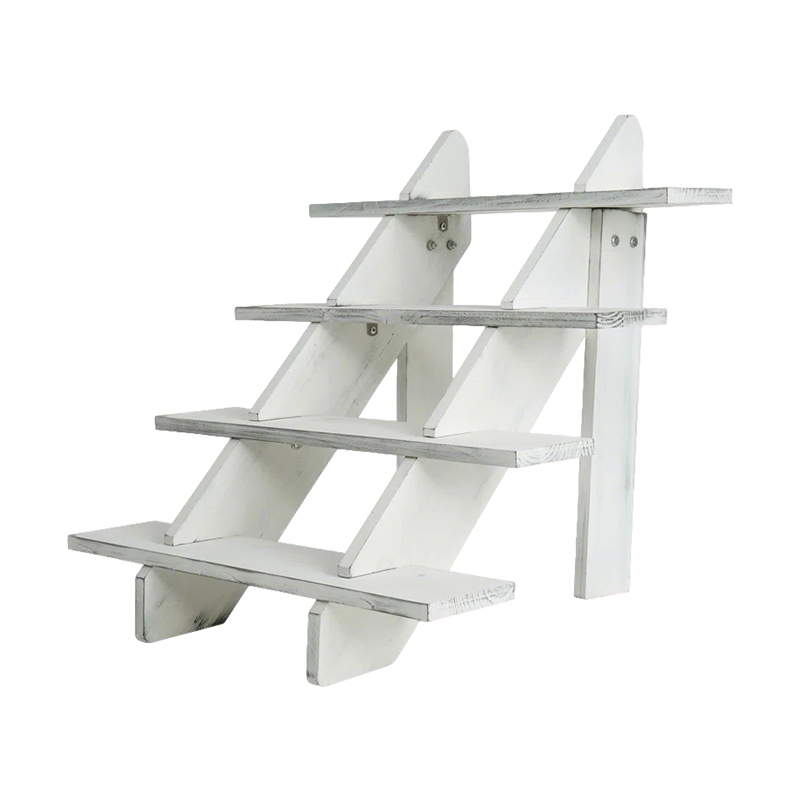 WOODEDN TRAY/FRUIT TRAY - 103