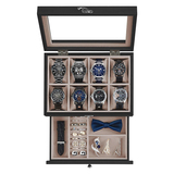 WATCH BOX WWB- 042