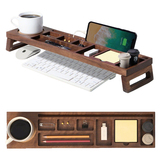 PORTABLE FOLDING TABLE WPFT－001