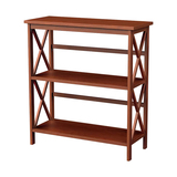 WOODEN SHELF - 012