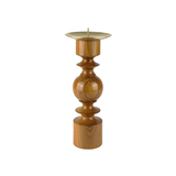CANDLE HOLDER WCH-084