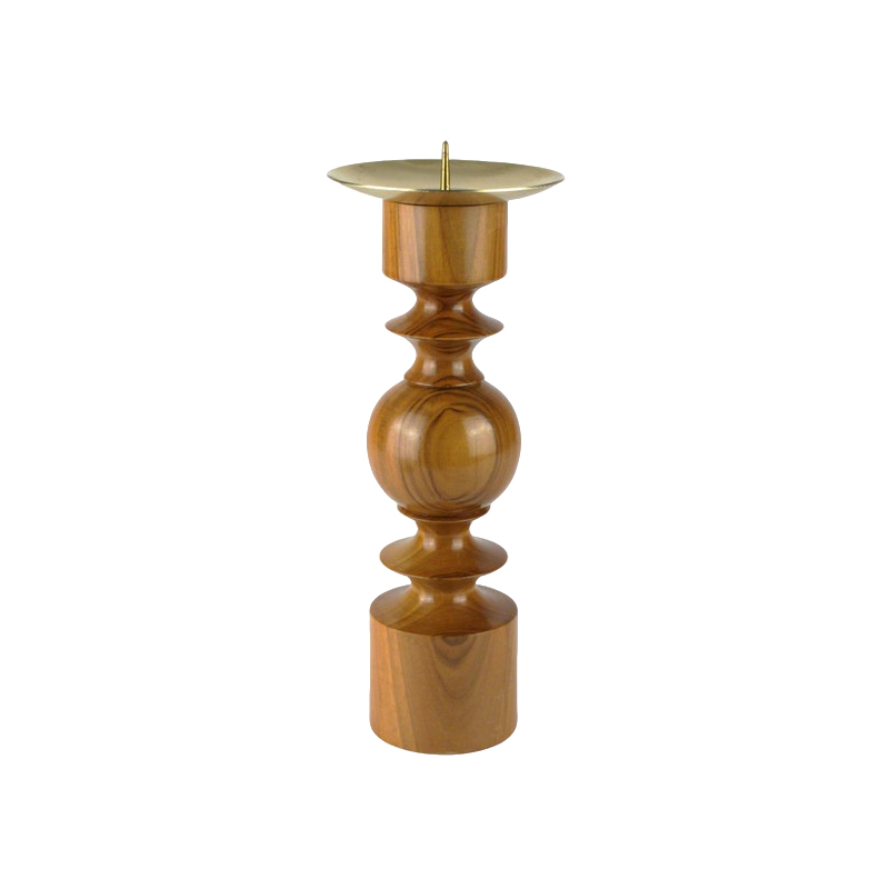 CANDLE HOLDER WCH-084