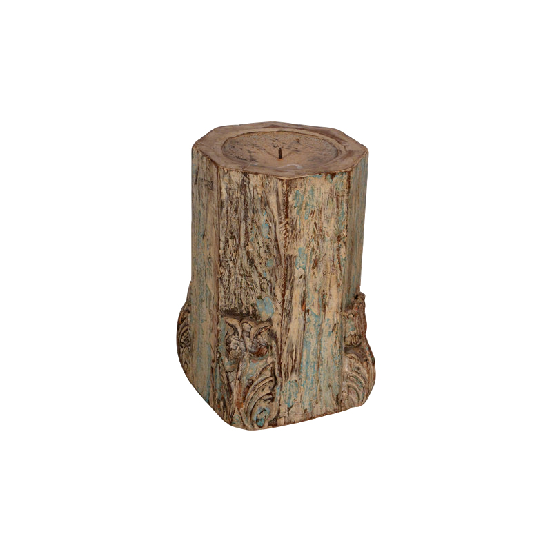 CANDLE HOLDER WCH-088