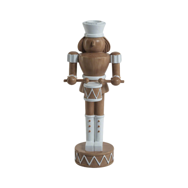 CANDLE HOLDER WCH-089