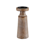 CANDLE HOLDER WCH-085
