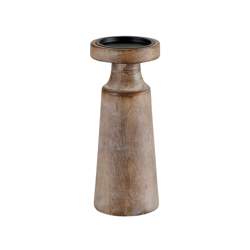 CANDLE HOLDER WCH-085