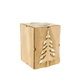 CANDLE HOLDER WCH-086