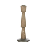 CANDLE HOLDER WCH-082