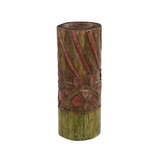 CANDLE HOLDER WCH-083