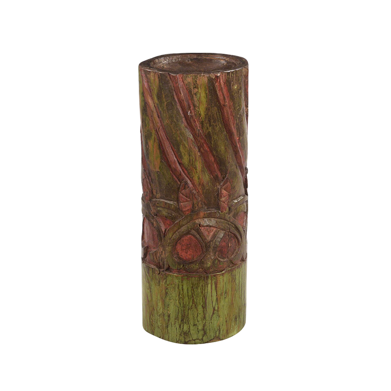 CANDLE HOLDER WCH-083