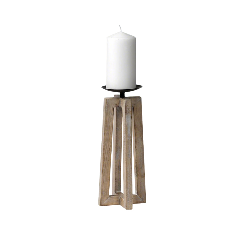 CANDLE HOLDER WCH-087