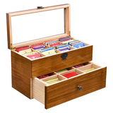 TEA BOX TWB-048