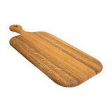 WOODEDN TRAY/FRUIT TRAY - 086
