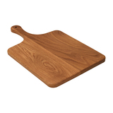 WOODEDN TRAY/FRUIT TRAY - 090