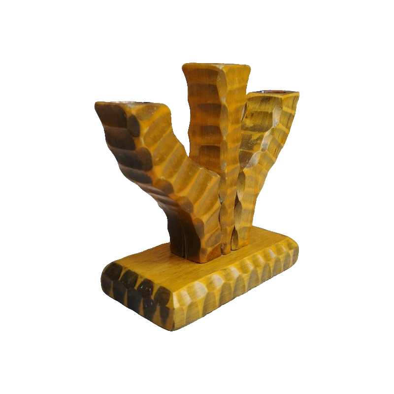 CANDLE HOLDER WCH-099