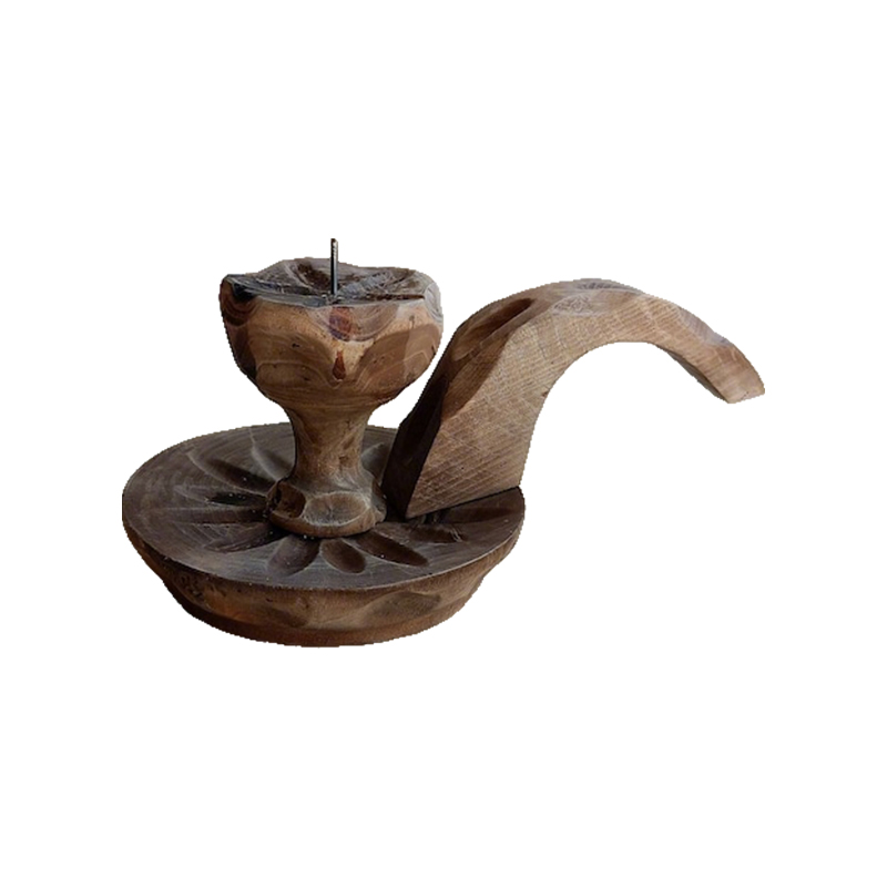 CANDLE HOLDER WCH-096