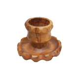 CANDLE HOLDER WCH-100