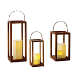 CANDLE HOLDER WCH-094