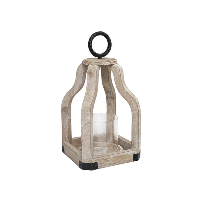 CANDLE HOLDER WCH-092