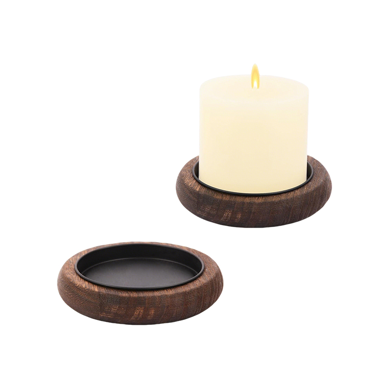CANDLE HOLDER WCH-093