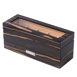 WATCH BOX WWB-020