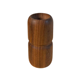 CANDLE HOLDER WCH-102
