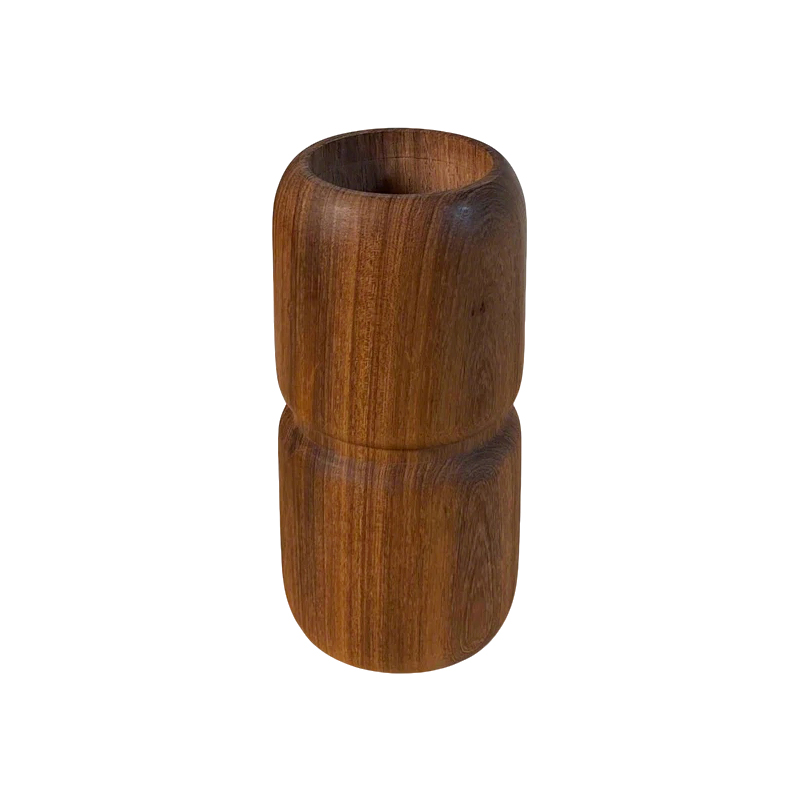 CANDLE HOLDER WCH-102