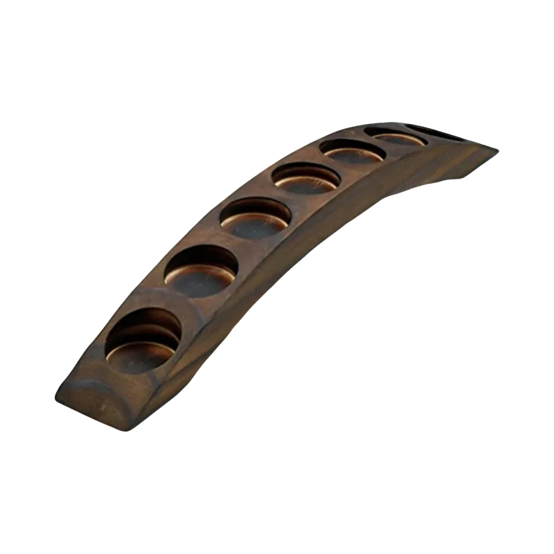 CANDLE HOLDER WCH-103