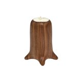 CANDLE HOLDER WCH-106