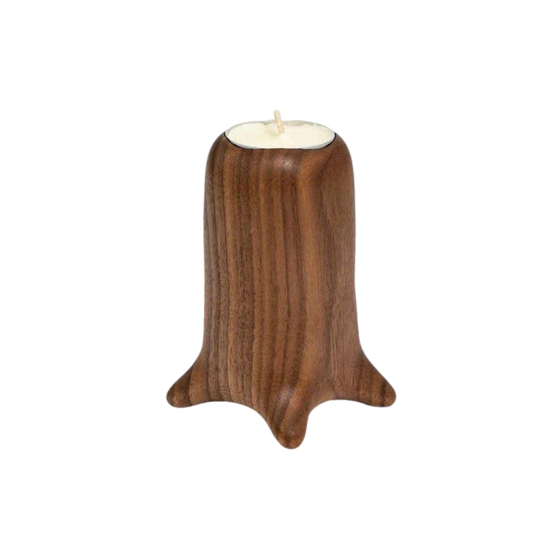 CANDLE HOLDER WCH-106
