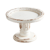 WOODEN TRAY/FRUIT TRAY - 018