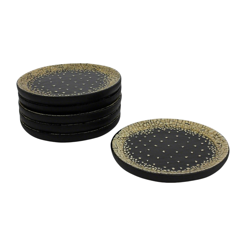 WOOD COASTER WCS－043