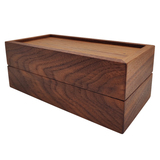 TEA BOX TWB-051