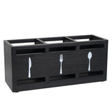 KITCHEN STORAGE - 073