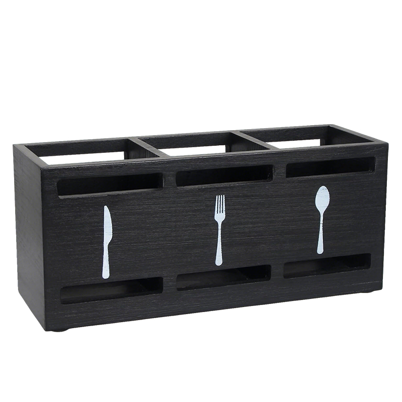 KITCHEN STORAGE - 073