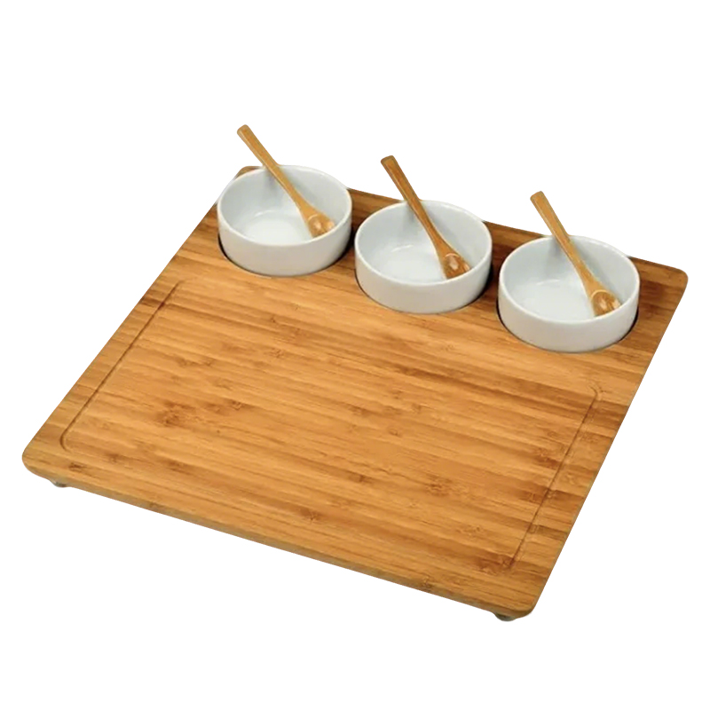 KITCHEN STORAGE - 077
