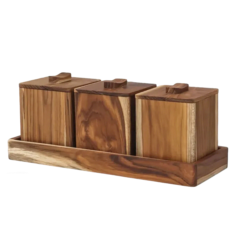 KITCHEN STORAGE - 076