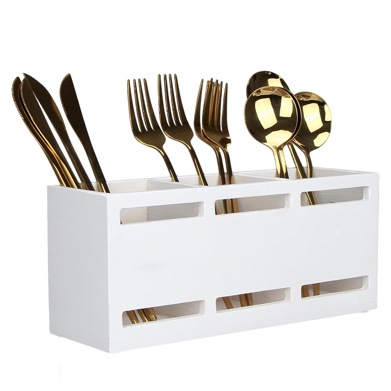 KITCHEN STORAGE - 072