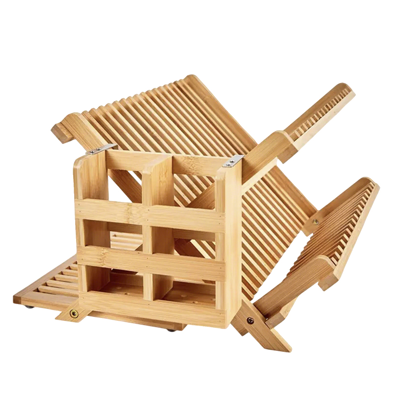 KITCHEN STORAGE - 075