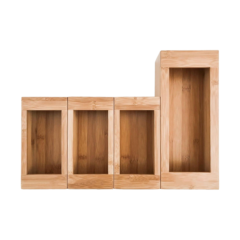 STORAGE PARTITION WSP－014