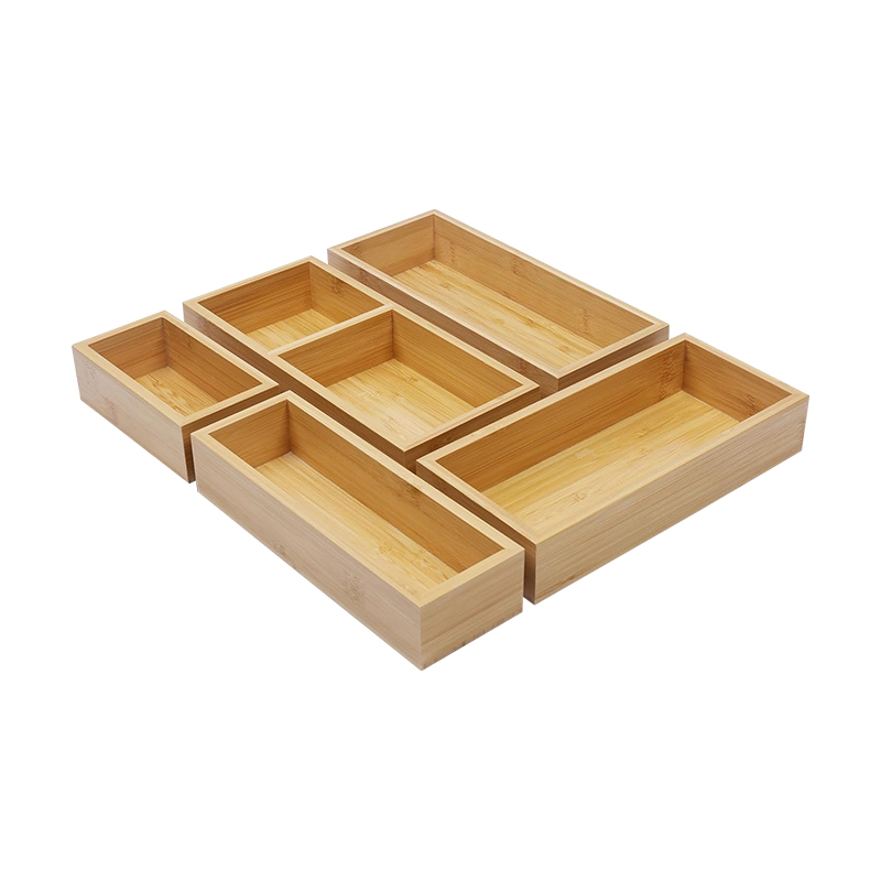 STORAGE PARTITION WSP－001