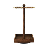 JEWELRY BOX - 207