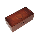 PUZZLE BOX  WPB-017
