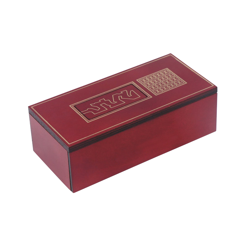 PUZZLE BOX  WPB-012