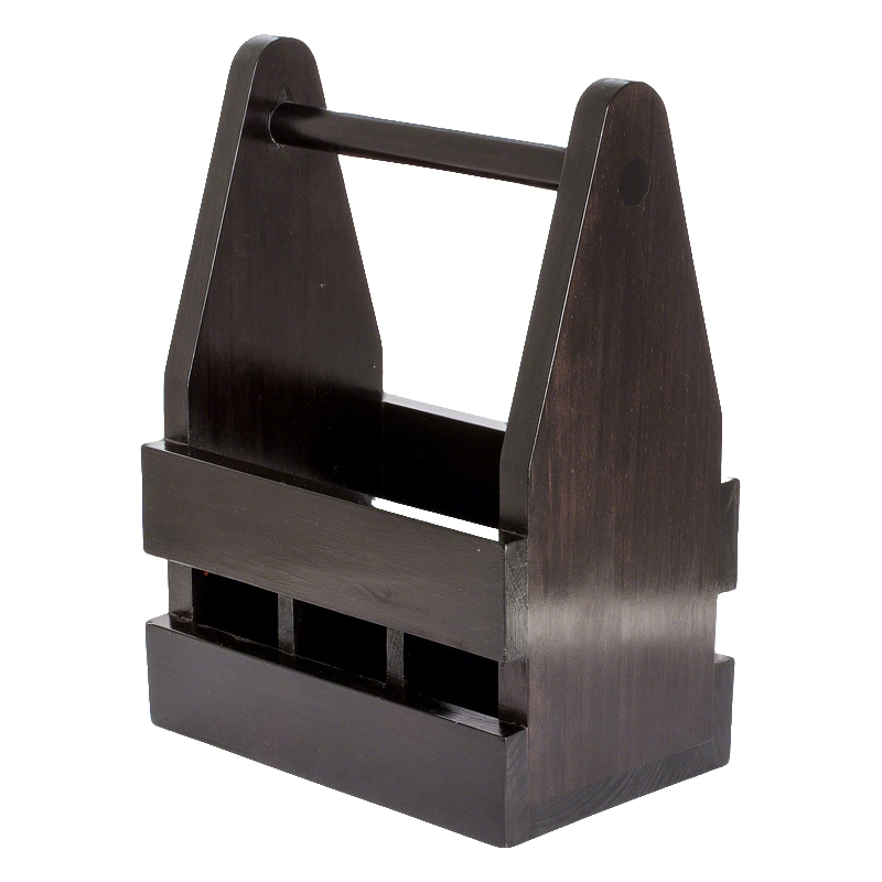 WINE RACK- 019
