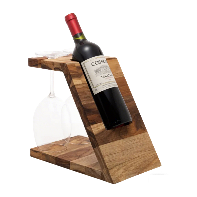 WINE RACK- 020
