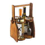 WINE RACK- 018