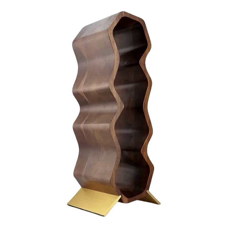 WINE RACK- 021
